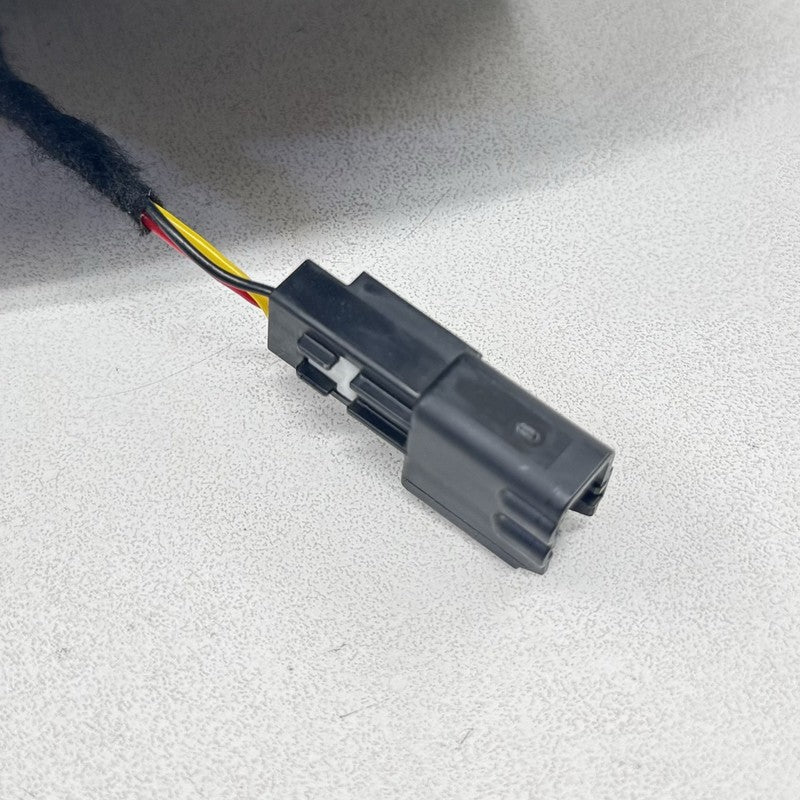 23298802 22-24 CADILLAC CT5 V BLACKWING OVERHEAD CONSOLE LIGHT LAMP CONTROL PANEL OEM