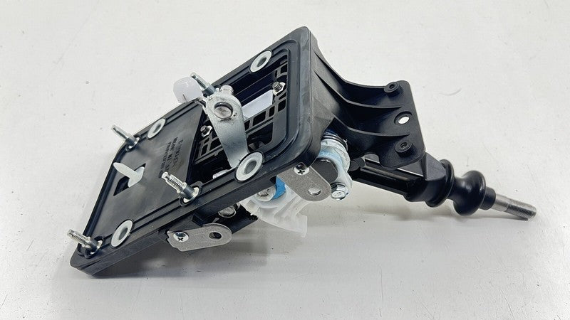 22-24 SUBARU WRX MANUAL GEAR BOX SHIFTER SHIFT LEVER HANDLE ASSEMBLY OEM