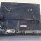 1666800191 / A1666800191 / A 166 680 01 91 0191 13-16 MERCEDES BENZ X166 GL350 FRONT GLOVE BOX COMPARTMENT BLACK A166680