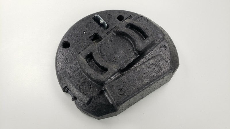 84540TK8AA003 / 84540-TK8A-A003 11-22 HONDA ODYSSEY EMERGENCY SPARE TIRE WHEEL CAR JACK TOOL KIT ASSEMBLY OEM