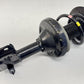 20310VA220 15-21 SUBARU WRX 2.0L RIGHT FRONT SHOCK STRUT SPRING ABSORBER 20310VA220 OEM