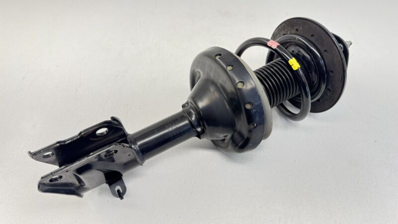 20310VA220 15-21 SUBARU WRX 2.0L RIGHT FRONT SHOCK STRUT SPRING ABSORBER 20310VA220 OEM