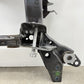 JR3C 5K067 FD / JR3C5K067FD 24-26 Ford Mustang GT Rear Subframe Crossmember Cradle Suspension Carrier OEM