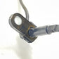 89543-06081 / 89543 06081 / 8954306081 19-22 LEXUS ES300H DRIVER LEFT FRONT ABS WHEEL SPEED SENSOR 89543-06081 OEM