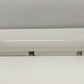 4W0.853.199 / 4W0 853 199 / 4W0853199 13-18 BENTLEY FLYING SPUR DRIVER LEFT SIDE SKIRT ROCKER PANEL COVER TRIM OEM
