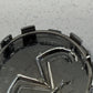 40343 1VW5A / 403431VW5A Infiniti Q50 Q60 Wheel Center Cap Rim Hubcaps 403431VW5A Set of 4 Factory OEM