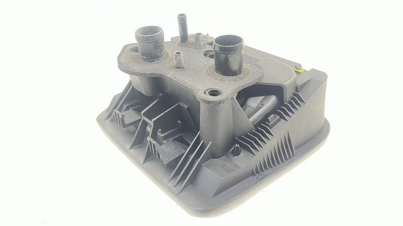 987.551.078.01 / 987 551 078 01 / 98755107801 05-08 PORSCHE BOXSTER S 987 3.4L FUEL TANK GAS CAP COVER LID FILLER NECK C