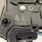 21-26 Lexus IS300 IS350 IS500 Driver Left Rear Door Latch Lock Actuato