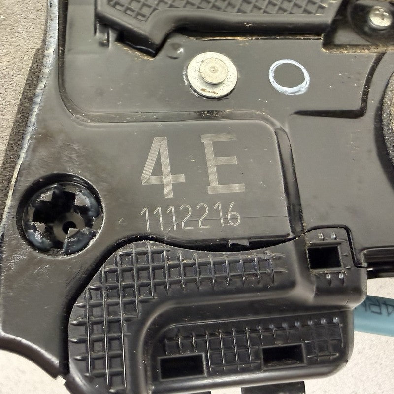 21-26 Lexus IS300 IS350 IS500 Driver Left Rear Door Latch Lock Actuato
