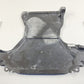 2045243230 / A2045243230 / A 204 524 32 30 3230 14-17 MERCEDES E550 W207 REAR ENGINE SPLASH GUARD SHIELD COVER TRIM TRAY