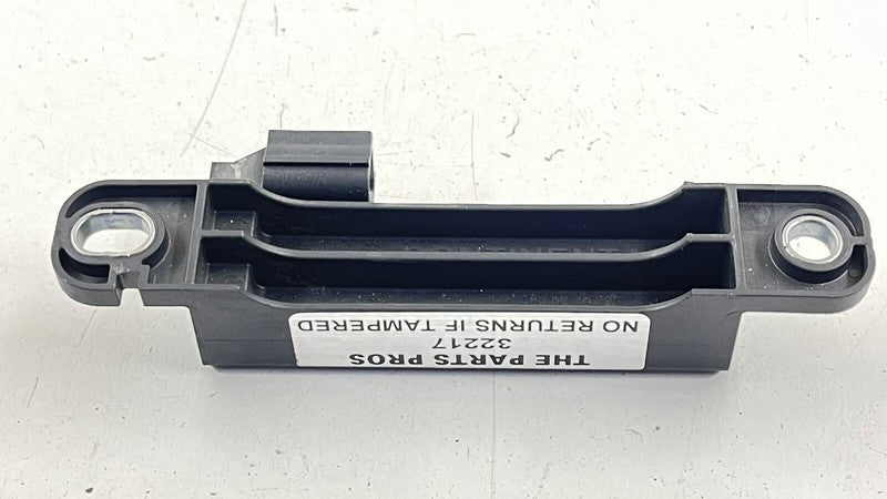 38387-TZ5-A110 / 38387 TZ5 A110 / 38387TZ5A110 HONDA SMART KEYLESS ENTRY ACCESS ANTENNA CONTROL MODULE 38387-TZ5-A11 OEM