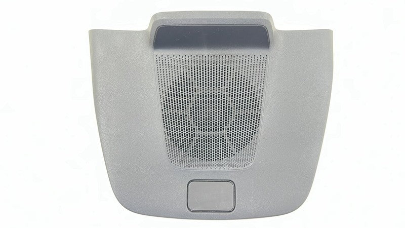 77130-3S5-A0 / 77130 3S5 A0 / 771303S5A0 24-25 ACURA INTEGRA TYPE S FRONT CENTER DASH SPEAKER WITH TRIM 77130-3S5-A0 OEM