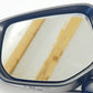  22-25 SUBARU WRX DRIVER LEFT FRONT DOOR MIRROR SIDE VIEW 9 WIRE BLACK OEM