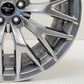 PR3C-1007-GA / PR3C 1007 GA / PR3C1007GA 24-25 Ford Mustang GT Wheel Rim 20x9 +42.5 Offset PR3C-1007-GA Factory OEM