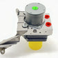 84819601 2021 CHEVROLET CAMARO ZL1 ANTI BRAKE LOCK PUMP MODULE ABS PUMP 84819601 OEM