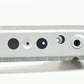 Does Not Apply 22-24 TOYOTA GR86 REAR REINFORCEMENT BAR CRASH IMPACT ABSORBER BAR WHITE OEM