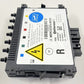 2219012200 / A2219012200 / A 221 901 22 00 2200 07-13 MERCEDES S550 W221 RIGHT FRONT SEAT DYNAMIC LUMBAR CONTROL MODULE 