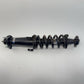 48530-53210 / 48530 53210 / 4853053210 08-14 Lexus IS F 5.0L Passenger Right Rear Strut Shock Absorber 48530-53210 OEM