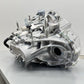  24-25 ACURA INTEGRA TYPE S K20C8 6 SPEED LSD MANUAL TRANSMISSION 10K MILES OEM