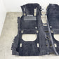 987.551.011.04 / 987 551 011 04 / 98755101104 05-08 Porsche Boxster Cayman 987 Interior Floor Body Carpet 98755101104 OE