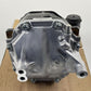  22-23 TOYOTA GR86 FA24 MANUAL TRANSMISSION LIMITED SLIP DIFFERENTIAL OEM