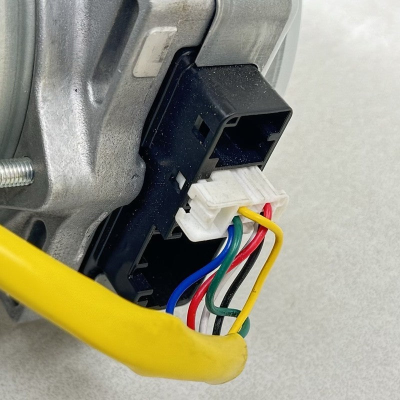 89650-47880 / 89650 47880 / 8965047880 23-25 TOYOTA PRIUS ELECTRONIC ELECTRIC STEERING COLUMN MANUAL TILT OEM