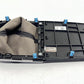 92123VC210 22-24 SUBARU WRX CENTER CONSOLE MANUAL GEAR SHIFT BOOT TRIM COVER 66273VC200 OEM