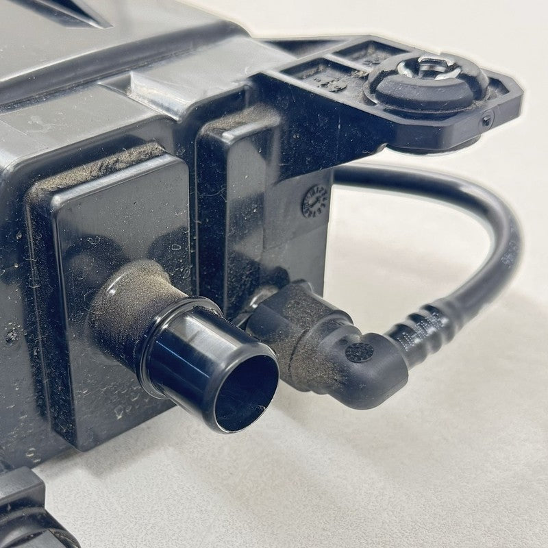 42035CC000 22-25 TOYOTA GR86 FUEL EVAP VAPOR CHARCOAL EMISSION CANISTER 42035CC000 OEM