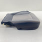230003527 24-25 SUBARU CROSSTREK LIMITED RIGHT FRONT LOWER SEAT CUSHION COVER OEM