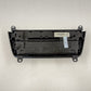 15-20 BMW M2 M3 M4 AC Dual Zone Climate Control CD Changer Player Cont