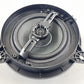 281E5 6HE2B 14-22 INFINITI Q50 LEFT OR RIGHT REAR DOOR SPEAKER BOSE 281E5 6HE2B OEM