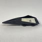 18-24 BMW G01 X3 Right Rear Blind Spot Sensor Radar Module W/ Bracket 