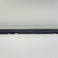 18-24 BMW G01 X3 Passenger Right Side Skirt Rocker Panel Molding OEM
