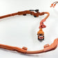 821H1-06070 / 821H1 06070 / 821H106070 19-22 LEXUS ES300H HIGH VOLTAGE BATTERY PACK WIRE HARNESS CABLE 821H1-06070 OEM