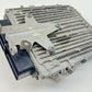 1779000300 / A1779000300 / A 177 900 03 00 0300 15-21 MERCEDES C63S AMG W205 MOTOR ENGINE CONTROL MODULE ECU 1779000300 