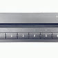 3W0 035 110 B / 3W0035110B 13-18 BENTLEY FLYING SPUR SONY MULTIMEDIA CD CHANGER PLAYER 3W0 035 110 B OEM