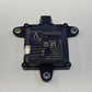 87611VC010 24-25 Subaru WRX Left Right Rear Blind Spot Sensor Radar Monitor 87611VC010 OEM