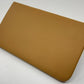 6G33-C06010-AAW / 6G33 C06010 AAW / 6G33C06010AAW 07-17 ASTON MARTIN VANTAGE GLOVE BOX STORAGE COMPARTMENT 6G33-C06010-A