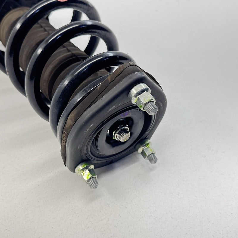 48530-48372 / 48530 48372 / 4853048372 08-13 Toyota Highlander AWD 3.5L Right Rear Shock Strut Spring Absorber OEM