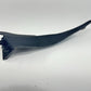 84871786 20-23 CADILLAC CT4 PASSENGER RIGHT FRONT WINDSHIELD COWL FENDER TRIM COVER OEM