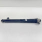 5WA-512-009-BG / 5WA 512 009 BG / 5WA512009BG 22-25 VOLKSWAGEN GOLF R MK8 LEFT OR RIGHT REAR SHOCK ABSORBER 5WA512009BG 
