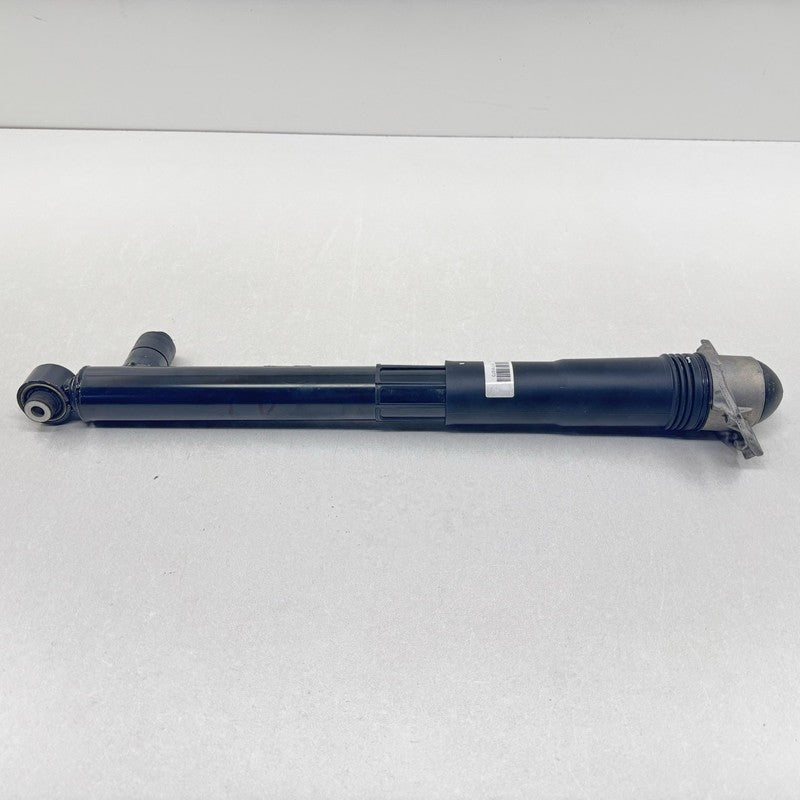 5WA-512-009-BG / 5WA 512 009 BG / 5WA512009BG 22-25 VOLKSWAGEN GOLF R MK8 LEFT OR RIGHT REAR SHOCK ABSORBER 5WA512009BG 