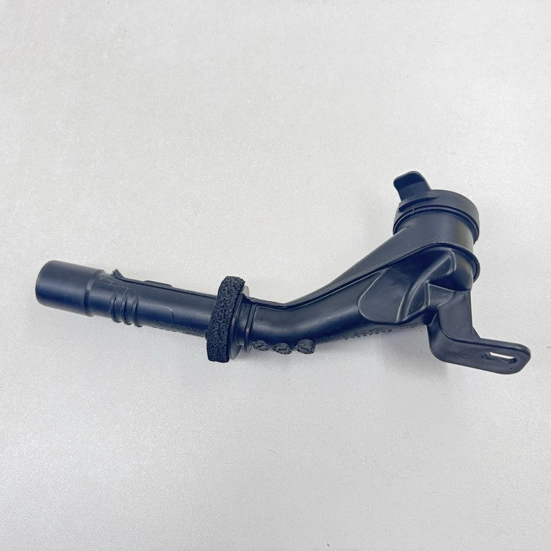 84942152 22-25 CADILLAC CT5 V BLACKWING WINDSHIELD WASHER RESERVOIR TANK BOTTLE OEM