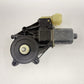 E 840 368 002 / E840368002 14-24 Maserati Ghibli Right Front Or Right Rear Door Window Regulator Motor OEM