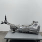 FA24 22-25 Toyota GR86 Subaru BRZ 6 Speed Manual Transmission Assembly 33K Miles OEM