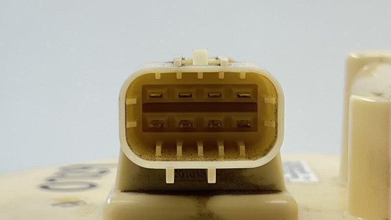 85564746 / 8556 4746 22-24 CADILLAC CT4 V BLACKWING GAS TANK FUEL PUMP SENDING UNIT 85564746 OEM