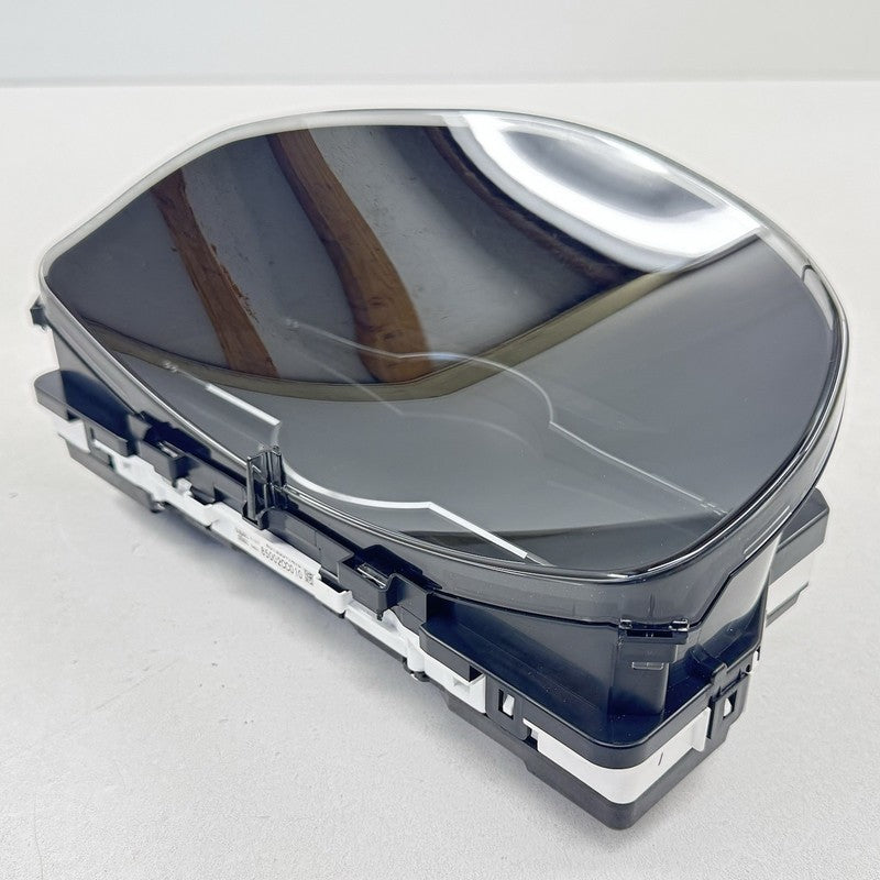 85002CC010 22-25 Toyota GR86 Speedometer Instrument Cluster Gauge 33K Miles 85002CC010 OEM