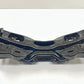 22-24 SUBARU WRX 2.4L FRONT ENGINE CRADLE SUBFRAME CROSSMEMBER W/ SKID PLATE OEM