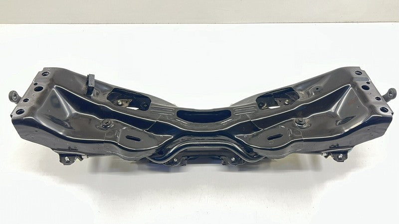 22-24 SUBARU WRX 2.4L FRONT ENGINE CRADLE SUBFRAME CROSSMEMBER W/ SKID PLATE OEM