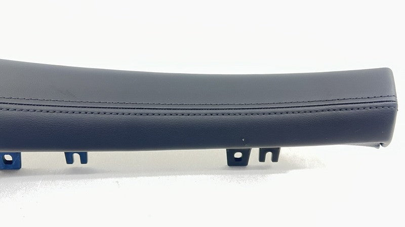 68211-6GP0B / 68211 6GP0B / 682116GP0B 22-25 NISSAN Z DASHBOARD MOULDING GARNISH BEZEL PANEL COVER TRIM 68211-6GP0B OEM